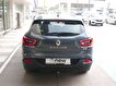 Renault, Kadjar, SUV 1.5 DCI Touch EDC, Otomatik, Dizel 2. el otomobil | renew Mobile
