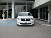 Dacia, Logan, MCV 1.5 DCI Ambiance, Manuel, Dizel 2. el otomobil | renew Mobile