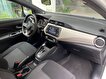 Nissan, Micra, Hatchback 1.0 IG-T Visia CVT, Otomatik, Benzin 2. el otomobil | Renault 2 Mobile