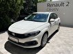 Fiat, Egea, Sedan 1.3 MultiJet Easy, Manuel, Dizel 2. el otomobil | Renault 2 Mobile