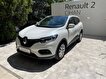 Renault, Kadjar, SUV 1.3 TCE Touch Roof EDC, Otomatik, Benzin 2. el otomobil | Renault 2 Mobile