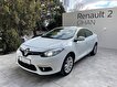 Renault, Fluence, Sedan 1.6 Icon CVT, Otomatik, Benzin 2. el otomobil | Renault 2 Mobile
