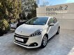 Peugeot, 208, Hatchback 1.2 PureTech Start&Stop Active ETG5, Otomatik, Benzin 2. el otomobil | renew Mobile