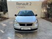 Renault, Symbol, Sedan 1.5 DCI Authentique, Manuel, Dizel 2. el otomobil | renew Mobile