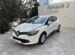 Renault, Clio, Hatchback 1.5 DCI Joy, Manuel, Dizel 2. el otomobil | renew Mobile