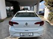 Renault, Taliant, Sedan 1.0 TCE Joy X-Tronic, Otomatik, Benzin 2. el otomobil | renew Mobile
