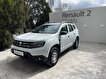 Dacia, Duster, SUV 1.0 Tce Comfort, Manuel, Benzin 2. el otomobil | renew Mobile