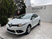 Renault, Fluence, Sedan 1.5 DCI Touch, Manuel, Dizel 2. el otomobil | renew Mobile
