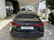 Honda, Civic, Sedan 1.5 i-VTEC Turbo Elegance Otomatik, Otomatik, Benzin 2. el otomobil | renew Mobile