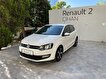 Volkswagen, Polo, Hatchback 1.2 TDI Trendline, Manuel, Dizel 2. el otomobil | renew Mobile