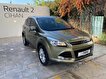 Ford, Kuga, SUV 1.5 EcoBoost AWD Titanium Otomatik, Otomatik, Benzin 2. el otomobil | renew Mobile