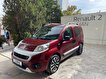 Fiat, Fiorino, Combi 1.3 MultiJet Premio, Manuel, Dizel 2. el otomobil | renew Mobile