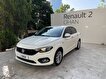 Fiat, Egea, Sedan 1.3 MultiJet Easy Plus, Manuel, Dizel 2. el otomobil | renew Mobile