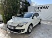 Renault, Megane, Hatchback 1.5 DCI Icon EDC, Otomatik, Dizel 2. el otomobil | renew Mobile