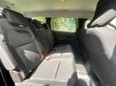 Dacia, Jogger, MPV 1.0 TCe Eco-G Essential, Manuel, Benzin + LPG 2. el otomobil | renew Mobile
