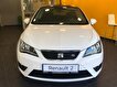 Seat, Ibiza, Sport Coupe 1.0 EcoTSI Start&Stop FR DSG, Otomatik, Benzin 2. el otomobil | Renault 2 Mobile