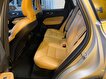 Volvo, XC60, SUV 2.0 D B4 MHEV AWD Inscription Geartronic, Otomatik, Hybrid 2. el otomobil | renew Mobile