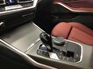 BMW, 3 Serisi, Sedan 320i M Sport Otomatik, Otomatik, Benzin 2. el otomobil | renew Mobile