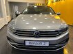 Volkswagen, Passat, Sedan 1.5 TSI ACT Elegance DSG, Otomatik, Benzin 2. el otomobil | renew Mobile