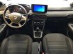 Dacia, Sandero, Hatchback 1.0 Tce Stepway Prestige X-Tronic, Otomatik, Benzin 2. el otomobil | renew Mobile