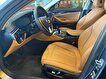 BMW, 5 Serisi, Sedan 520i Special Edition Luxury Otomatik, Otomatik, Benzin 2. el otomobil | renew Mobile
