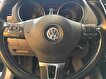 Volkswagen, Golf, Hatchback 1.4 TSI Comfortline, Manuel, Benzin 2. el otomobil | renew Mobile