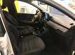 Dacia, Sandero, Hatchback 1.0 Tce Stepway Prestige X-Tronic, Otomatik, Benzin 2. el otomobil | renew Mobile