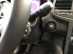 Renault, Koleos, SUV 1.3 TCe Icon EDC, Otomatik, Benzin 2. el otomobil | renew Mobile