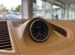 Porsche, Macan, SUV 2.0 Otomatik, Otomatik, Benzin 2. el otomobil | renew Mobile