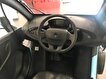 Renault, Twızy, Motosiklet, Otomatik, Elektrik 2. el otomobil | renew Mobile