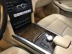 Diger, 2014,  E 180 Exclusive , Otomatik, Benzin 2. el otomobil | renew Mobile