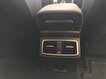 Renault, Megane, Sedan 1.3 TCe Joy Comfort, Manuel, Benzin 2. el otomobil | renew Mobile