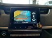Renault, Zoe, Hatchback 80 Kw Z.E 50 Zen CVT, Otomatik, Elektrik 2. el otomobil | renew Mobile