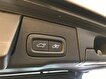Volvo, XC60, SUV 2.0 D D4 AWD Inscription Geartronic, Otomatik, Dizel 2. el otomobil | renew Mobile