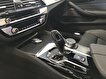 BMW, 5 Serisi, Sedan 520i Edition M Sport Otomatik, Otomatik, Benzin 2. el otomobil | renew Mobile