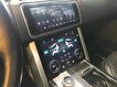 Land Rover, Range Rover, SUV 2.0 PHEV404 Hybrid LWB SVAutobiography Otomatik, Otomatik, Hybrid 2. el otomobil | renew Mobile