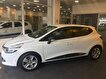Renault, Clio, Hatchback 1.2 Turbo Icon EDC, Otomatik, Benzin 2. el otomobil | renew Mobile