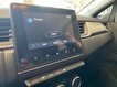 Renault, Captur, Crossover 1.3 TCe MHEV Touch EDC, Otomatik, Hybrid 2. el otomobil | renew Mobile