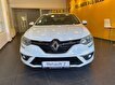 Renault, Megane, Sedan 1.5 DCI Joy, Manuel, Dizel 2. el otomobil | renew Mobile