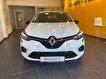 Renault, Clio, Hatchback 1.0 TCe Touch X-Tronic, Otomatik, Benzin 2. el otomobil | renew Mobile