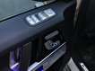 Mercedes-Benz, G, SUV 400 d Magnetic 9G-Tronic, Otomatik, Dizel 2. el otomobil | renew Mobile