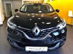 Renault, Kadjar, SUV 1.5 DCI Black Edition EDC, Otomatik, Dizel 2. el otomobil | renew Mobile