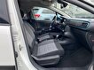 Citroen, C3, Hatchback 1.2 PureTech S&S Shine EAT6, Otomatik, Benzin 2. el otomobil | renew Mobile