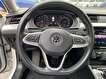 Volkswagen, Passat, Sedan 1.5 TSI ACT Business DSG, Otomatik, Benzin 2. el otomobil | renew Mobile