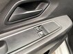 Dacia, Sandero, Hatchback 1.0 Sce Comfort, Manuel, Benzin 2. el otomobil | renew Mobile