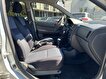 Hyundai, Getz, Hatchback 1.4 DOHC Start Otomatik, Otomatik, Benzin 2. el otomobil | renew Mobile
