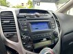 Hyundai, ix20, MPV 1.4 CRDI Prime, Manuel, Dizel 2. el otomobil | renew Mobile