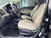 Kia, Rio, Hatchback 1.4 CRDI Concept, Manuel, Dizel 2. el otomobil | renew Mobile