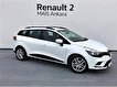 Renault, Clio, Sport Tourer 1.5 DCI Joy, Manuel, Dizel 2. el otomobil | Renault 2 Mobile