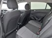 Hyundai, i20, Hatchback 1.4 MPI Jump Otomatik, Otomatik, Benzin 2. el otomobil | Renault 2 Mobile